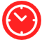 OnTime Delivery