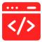 Quick Development