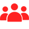 An Experienced Team